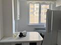 3-бөлмелі пәтер · 75.1 м² · 2/12 қабат, 9-й мкр 7, бағасы: 31.5 млн ₸ в Талдыкоргане, 9-й микрорайон — фото 6