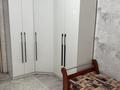 3-бөлмелі пәтер · 75.1 м² · 2/12 қабат, 9-й мкр 7, бағасы: 31.5 млн ₸ в Талдыкоргане, 9-й микрорайон — фото 7