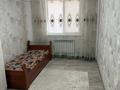 3-бөлмелі пәтер · 75.1 м² · 2/12 қабат, 9-й мкр 7, бағасы: 31.5 млн ₸ в Талдыкоргане, 9-й микрорайон — фото 8