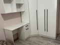 3-бөлмелі пәтер · 75.1 м² · 2/12 қабат, 9-й мкр 7, бағасы: 31.5 млн ₸ в Талдыкоргане, 9-й микрорайон — фото 9