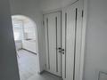 2-комнатная квартира · 44.7 м² · 5/5 этаж, мкр 5 100 за 12.5 млн ₸ в Актобе