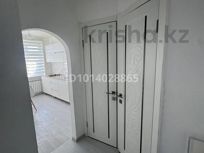 2-комнатная квартира · 44.7 м² · 5/5 этаж, мкр 5 100 за 12.5 млн ₸ в Актобе