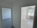 2-комнатная квартира · 44.7 м² · 5/5 этаж, мкр 5 100 за 12.5 млн ₸ в Актобе — фото 2