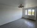 2-комнатная квартира · 44.7 м² · 5/5 этаж, мкр 5 100 за 12.5 млн ₸ в Актобе — фото 3