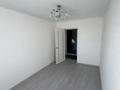 2-комнатная квартира · 44.7 м² · 5/5 этаж, мкр 5 100 за 12.5 млн ₸ в Актобе — фото 6