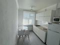 2-комнатная квартира · 44.7 м² · 5/5 этаж, мкр 5 100 за 12.5 млн ₸ в Актобе — фото 7
