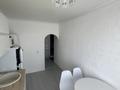 2-комнатная квартира · 44.7 м² · 5/5 этаж, мкр 5 100 за 12.5 млн ₸ в Актобе — фото 8