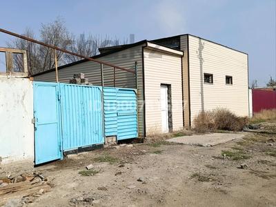 Отдельный дом · 4 комнаты · 75 м² · 10 сот., Муратбаева 2 — Вдоль сатпаевской трассы , рядом с магазином "Золушка" за 23 млн 〒 в Жезказгане