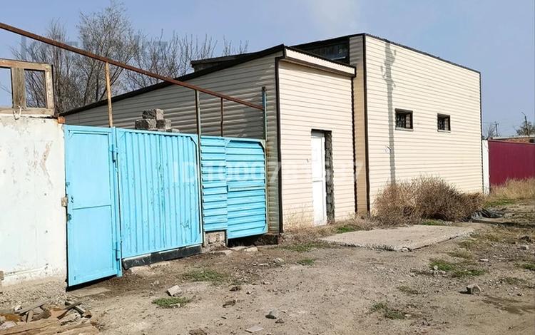 Отдельный дом · 4 комнаты · 75 м² · 10 сот., Муратбаева 2 — Вдоль сатпаевской трассы , рядом с магазином &quot;Золушка&quot; за 23 млн 〒 в Жезказгане — фото 2