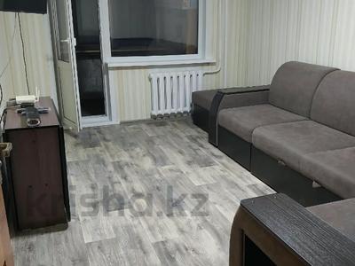 2-комнатная квартира · 52 м² · 3/5 этаж, Назарбаева 89/2 за 20 млн ₸ в Усть-Каменогорске