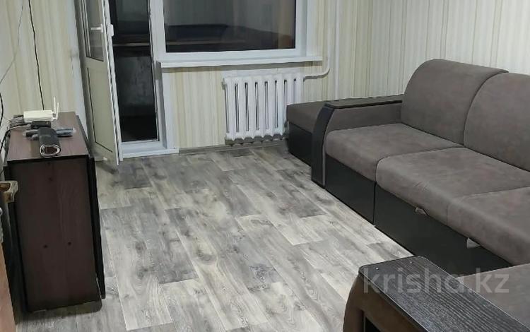 2-комнатная квартира · 52 м² · 3/5 этаж, Назарбаева 89/2 за 20 млн ₸ в Усть-Каменогорске — фото 2