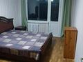 2-комнатная квартира · 52 м² · 3/5 этаж, Назарбаева 89/2 за 20 млн ₸ в Усть-Каменогорске — фото 2
