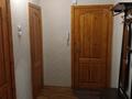 2-комнатная квартира · 52 м² · 3/5 этаж, Назарбаева 89/2 за 20 млн ₸ в Усть-Каменогорске — фото 6
