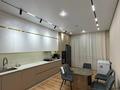 5-бөлмелі пәтер · 140 м² · 12/12 қабат, Сейфуллина, бағасы: 900 000 ₸ в Алматы, Алмалинский р-н