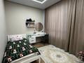 5-бөлмелі пәтер · 140 м² · 12/12 қабат, Сейфуллина, бағасы: 900 000 ₸ в Алматы, Алмалинский р-н — фото 12