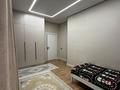 5-бөлмелі пәтер · 140 м² · 12/12 қабат, Сейфуллина, бағасы: 900 000 ₸ в Алматы, Алмалинский р-н — фото 13