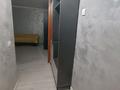 1-бөлмелі пәтер · 50 м² · 4/5 қабат, Жалаңтөс баһадүр 3А — Абая ,гостиница Вангок,за старым Болашаком,ресторан Дубай, бағасы: 17 000 ₸ в  — фото 7
