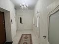 2-бөлмелі пәтер · 54.1 м² · 6/6 қабат, Мустафа Шокай, бағасы: 20 млн ₸ в Актобе — фото 2