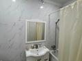 2-бөлмелі пәтер · 54.1 м² · 6/6 қабат, Мустафа Шокай, бағасы: 20 млн ₸ в Актобе — фото 5