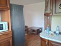 3-комнатная квартира · 73.8 м² · 4/5 этаж, Ниязбекова Сабыра за 43 млн ₸ в Алматы, Наурызбайский р-н — фото 7
