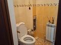 3-комнатная квартира · 73.8 м² · 4/5 этаж, Ниязбекова Сабыра за 43 млн ₸ в Алматы, Наурызбайский р-н — фото 11