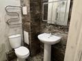 1-комнатная квартира · 39 м² · 3/9 этаж, Ильяса Омарова 21 за 27 млн ₸ в Астане, Нура р-н — фото 6