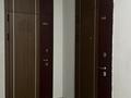 1-комнатная квартира · 39 м² · 3/9 этаж, Ильяса Омарова 21 за 27 млн ₸ в Астане, Нура р-н — фото 9