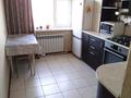 3-бөлмелі пәтер · 69 м² · 6/9 қабат, Микрорайон 6 — Толе Би, бағасы: 21.7 млн ₸ в Уральске — фото 12