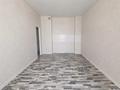 1-бөлмелі пәтер · 53 м² · 10/10 қабат, 19-й мкр, бағасы: 16 млн ₸ в Актау