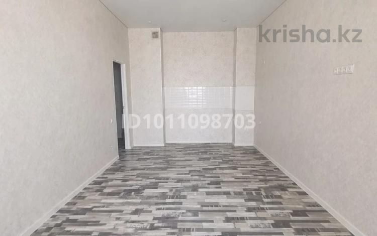 1-бөлмелі пәтер · 53 м² · 10/10 қабат, 19-й мкр, бағасы: 16 млн ₸ в Актау — фото 9