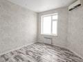 1-бөлмелі пәтер · 53 м² · 10/10 қабат, 19-й мкр, бағасы: 16 млн ₸ в Актау — фото 2