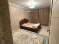 1-комнатная квартира · 40 м² · 4/4 этаж, 2 30 за 10 000 ₸ в Жанаозен