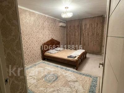 1-бөлмелі пәтер · 40 м² · 4/4 қабат, 2 30, бағасы: 10 000 ₸ в Жанаозен