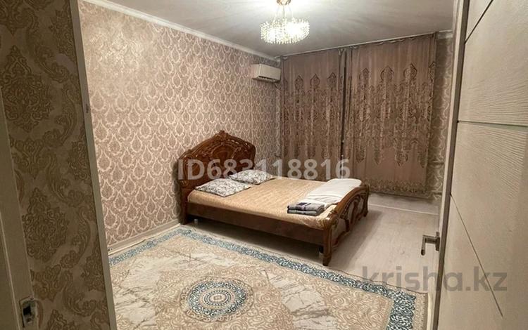 1-комнатная квартира · 40 м² · 4/4 этаж, 2 30 за 10 000 ₸ в Жанаозен — фото 2