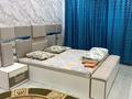 1-комнатная квартира · 40 м² · 4/4 этаж, 2 30 за 10 000 ₸ в Жанаозен — фото 3