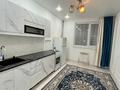 1-комнатная квартира · 48 м² · 5/5 этаж, 32Б мкр 22 за 150 000 ₸ в Актау