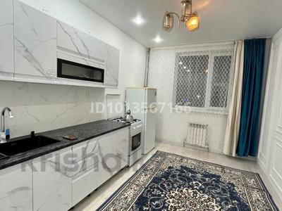 1-комнатная квартира · 48 м² · 5/5 этаж, 32Б мкр 22 за 150 000 ₸ в Актау