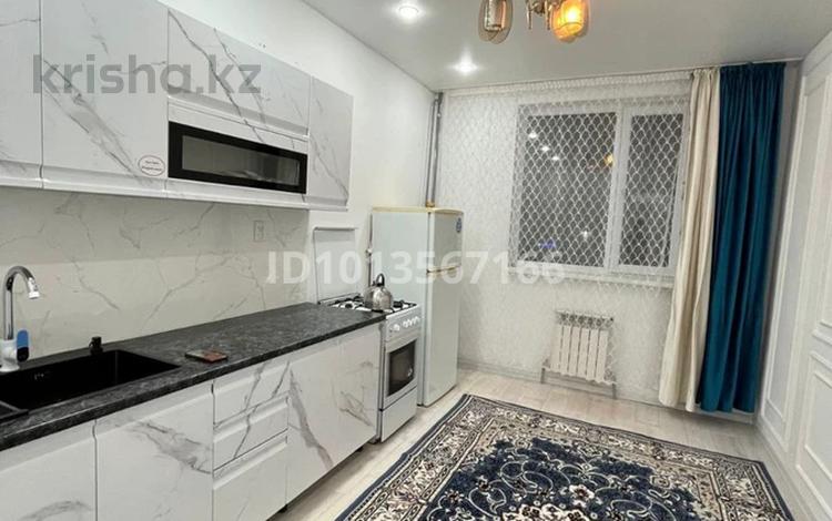 1-комнатная квартира · 48 м² · 5/5 этаж, 32Б мкр 22 за 150 000 ₸ в Актау — фото 2