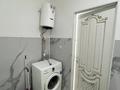 1-комнатная квартира · 48 м² · 5/5 этаж, 32Б мкр 22 за 150 000 ₸ в Актау — фото 2