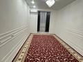 1-комнатная квартира · 48 м² · 5/5 этаж, 32Б мкр 22 за 150 000 ₸ в Актау — фото 3