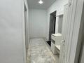 1-комнатная квартира · 48 м² · 5/5 этаж, 32Б мкр 22 за 150 000 ₸ в Актау — фото 4