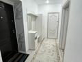 1-комнатная квартира · 48 м² · 5/5 этаж, 32Б мкр 22 за 150 000 ₸ в Актау — фото 5