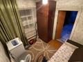 Отдельный дом · 4 комнаты · 60 м² · 6 сот., Гурьевская 11 за 12 млн ₸ в Усть-Каменогорске