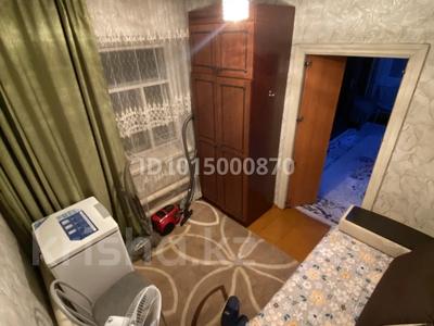 Отдельный дом · 4 комнаты · 60 м² · 6 сот., Гурьевская 11 за 12 млн ₸ в Усть-Каменогорске