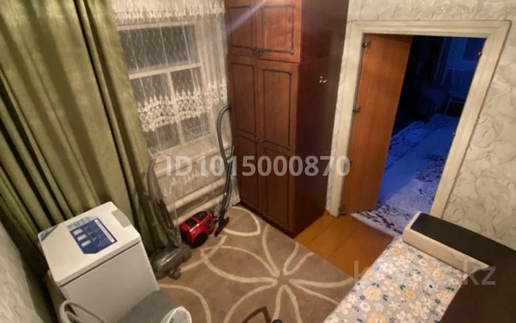 Отдельный дом · 4 комнаты · 60 м² · 6 сот., Гурьевская 11 за 12 млн ₸ в Усть-Каменогорске — фото 2