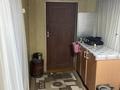 Отдельный дом · 4 комнаты · 60 м² · 6 сот., Гурьевская 11 за 12 млн ₸ в Усть-Каменогорске — фото 10