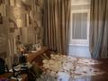 Отдельный дом · 4 комнаты · 60 м² · 6 сот., Гурьевская 11 за 12 млн ₸ в Усть-Каменогорске — фото 3