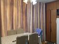 Отдельный дом · 4 комнаты · 60 м² · 6 сот., Гурьевская 11 за 12 млн ₸ в Усть-Каменогорске — фото 4