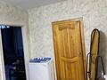 Отдельный дом · 4 комнаты · 60 м² · 6 сот., Гурьевская 11 за 12 млн ₸ в Усть-Каменогорске — фото 5