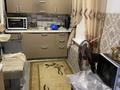 Отдельный дом · 4 комнаты · 60 м² · 6 сот., Гурьевская 11 за 12 млн ₸ в Усть-Каменогорске — фото 7